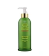 Tata Harper Clarifying Pore & Oil Control Cleanser With Bha & Aha For Redness 4.1 oz/ 125 ml In N/a