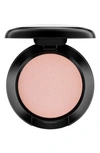 Mac Cosmetics Mac Eyeshadow In Grain (s)