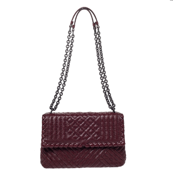holt renfrew marc jacobs tote
