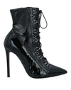 GREYMER ANKLE BOOTS,11906113OP 5