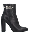 ALVIERO MARTINI 1A CLASSE Ankle boot