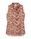 Adam Lippes Tops In White