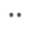 THE JEWEL TELLER EARRING,F5E1C406-FBAC-94A8-FD96-67F9F7ED83B7