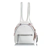 FENDI MINI BY THE WAY BACKPACK,4DD2A709-4022-5224-C02C-1AC37B3DA52A