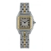 CARTIER PANTHERE 1120 LADIES WATCH,07667AF4-133E-EA0A-2F89-2F1920BF9099