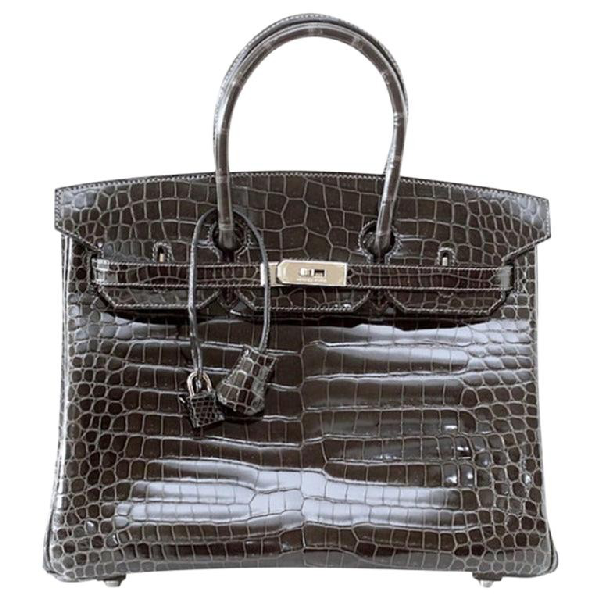 Hermes Birkin Bag Price List Literacy Basics