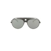 ALAIN MIKLI SUNGLASSES 4010 SOLE,FDAF012C-22EA-49FE-E174-DBAC5022CA46