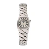 CARTIER LA DONA W660012I LADIES WATCH,71D7364F-86B2-5AD6-5BC9-6240498BF287