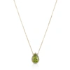 THE JEWEL TELLER NECKLACE,E965D992-62D8-8C3B-CC20-5C29721EF3E0