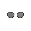 LINDA FARROW SUNGLASSES LF 387,20056F00-FF90-9056-A72E-90F5490142C9