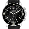 BLANCPAIN FIFTY FATHOMS FLYBACK FLYBACK CHRONOGRAPH MENS WATCH 5085F,D51236F7-63B1-8BE4-AF02-CFDA6E3644AC