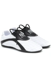 BALENCIAGA Zen运动鞋,P00483278