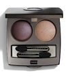 CHANTECAILLE CHROME LUXE DUO EYE SHADOW PALETTE,15067746