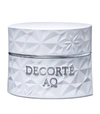 DECORTÉ AQ ABSOLUTE BRIGHTENING CREAM (25G),15537235