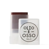 Olio E Osso Lip And Cheek Balm In Currant