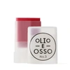 Olio E Osso Lip And Cheek Balm In Crimson