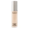 JUICE BEAUTY PHYTO-PIGMENTS FLAWLESS SERUM FOUNDATION,834893002311