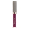 JUICE BEAUTY PHYTO-PIGMENTS LIQUID LIPSTICK,834893001901