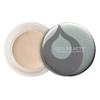 Juice Beauty Phyto-pigments Perfecting Concealer In 02 Fair