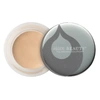 JUICE BEAUTY PHYTO-PIGMENTS PERFECTING CONCEALER,834893002410