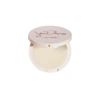 Jillian Dempsey Lid Tint Satin Eye Shadow In Dew