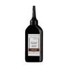 Christophe Robin Temporary Color Gel Dark Chestnut, 100ml - One Size In Dark Chestnut