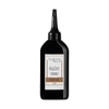 Christophe Robin Temporary Color Gel - Dark Blonde 100ml In Dark Blonde
