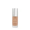 Macrene Actives High Performance Tinted Moisturizer In Medium