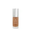 Macrene Actives High Performance Tinted Moisturizer In Deep
