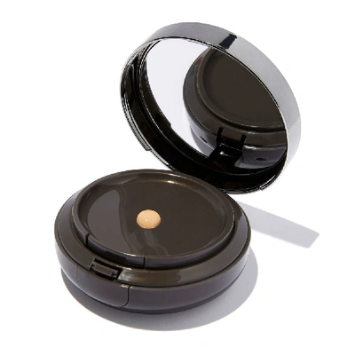 Juice Beauty Phyto-pigments Youth Cream Compact Foundation In Buff