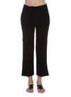 ALBERTO BIANI ALBERTO BIANI CROPPED PANTS