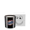 ANYA SMELLS ! TOOTHPASTE CANDLE 700G,2667221
