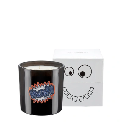 Anya Smells ! Toothpaste Candle 700g