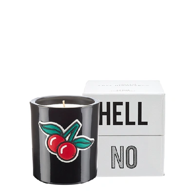 Anya Smells ! Lip Balm Candle 175g