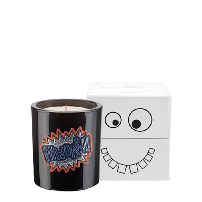 Anya Smells ! Toothpaste Candle 175g