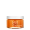 Elemis Superfood Aha Glow Cleansing Butter-no Color