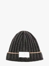 BRUNELLO CUCINELLI HAT