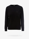 BRUNELLO CUCINELLI jumper