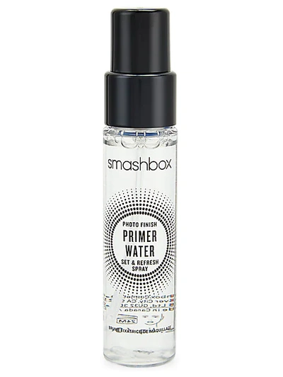 Smashbox Radiant Primer Water