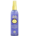 SUN BUM BLONDE TONE ENHANCER, 4 OZ.