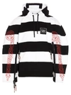 BURBERRY HOODIE,11416747