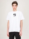 BURBERRY JWEAR T-SHIRT,4563791