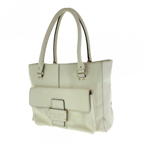 Kate Spade Handbags Sale Ireland's Paul Smith