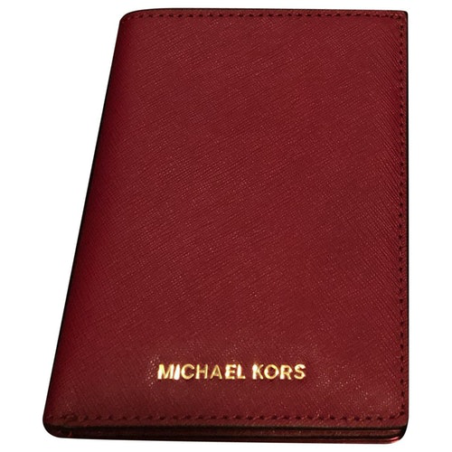 Michael Kors Handbags Sale Ireland Map