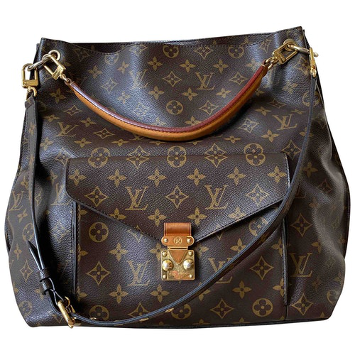 Used Louis Vuitton Handbags Canada