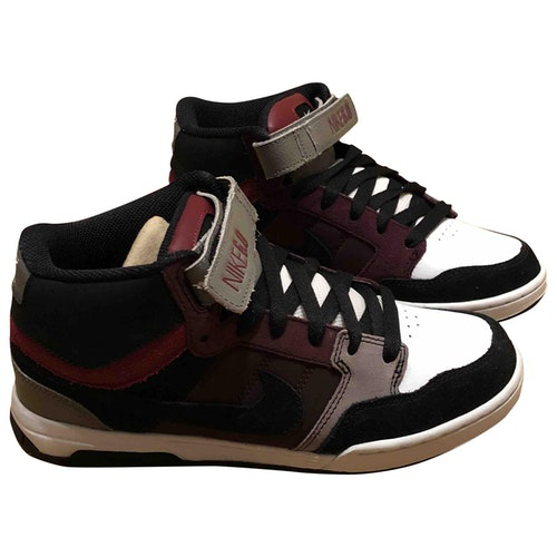best sb dunk colorways