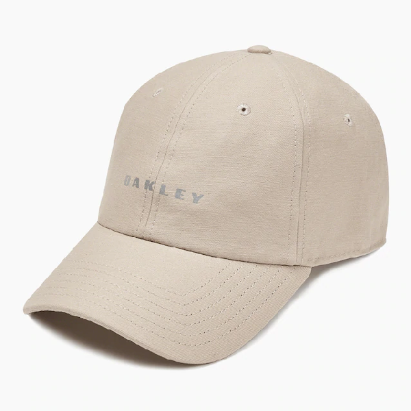 oakley 6 panel reflective