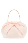 SIMONE ROCHA SIMONE ROCHA EMBELLISHED HANDBAG