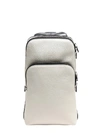 TOM FORD TOM FORD CROSSBODY BACKPACK