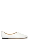 JIMMY CHOO JOSELYN SHOES,11417805